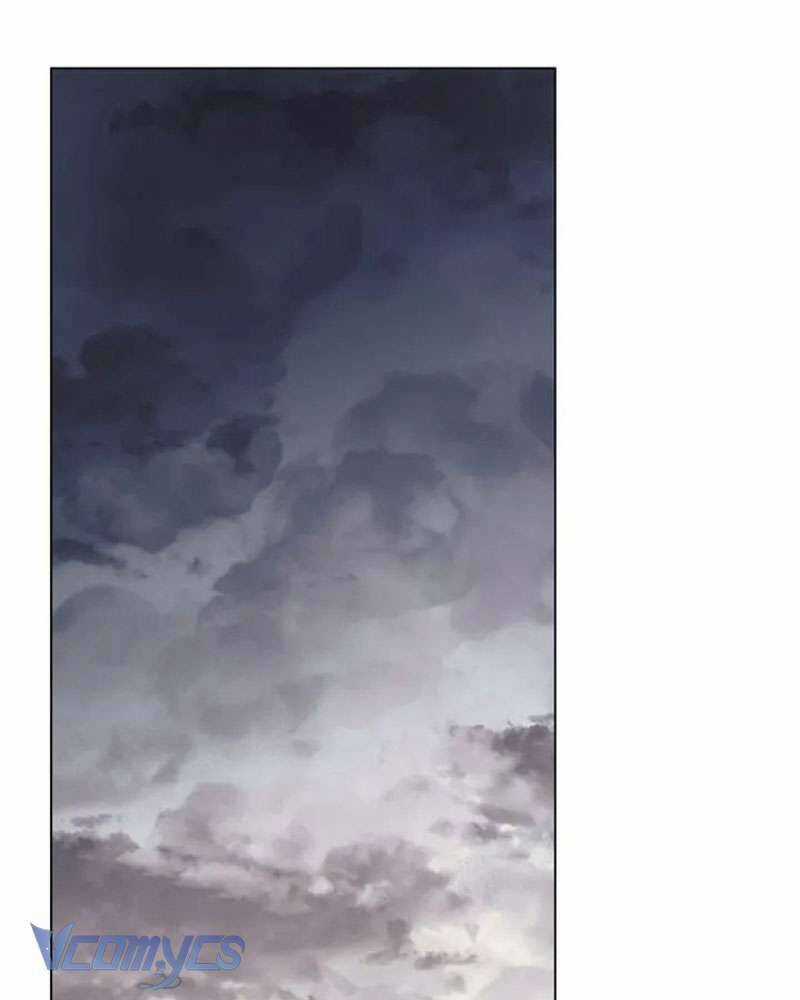 Phản Bội Nhân Phẩm Chapter 52 trang 78