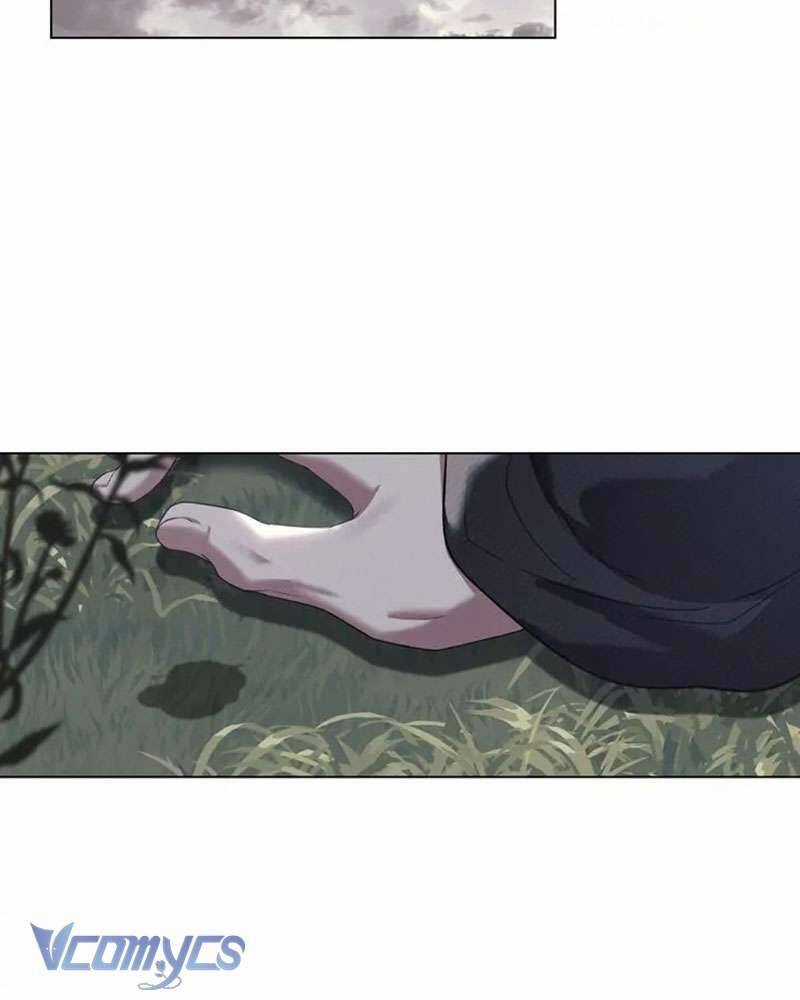 Phản Bội Nhân Phẩm Chapter 52 trang 79