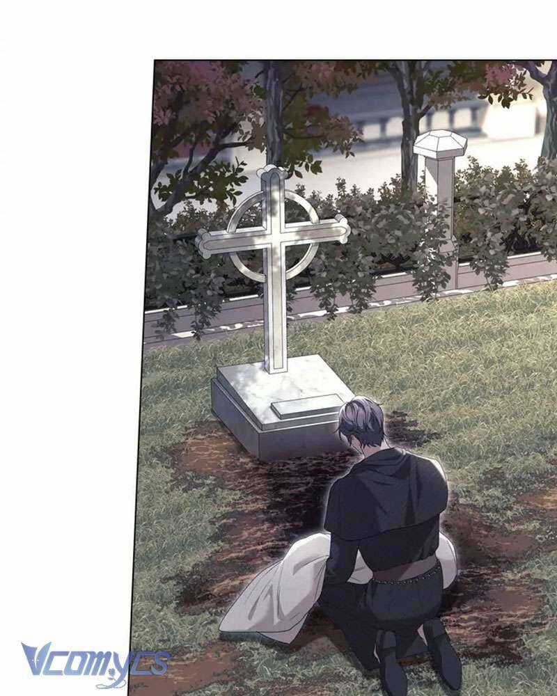 Phản Bội Nhân Phẩm Chapter 52 trang 80