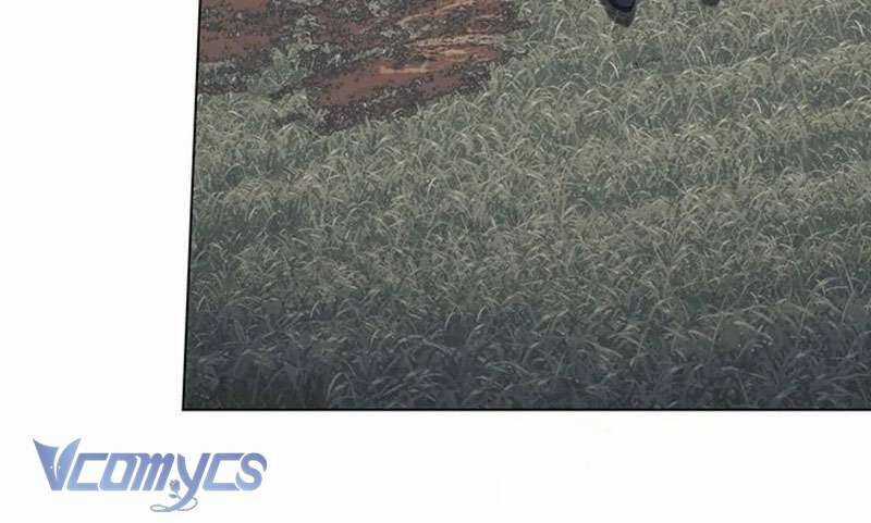 Phản Bội Nhân Phẩm Chapter 52 trang 81