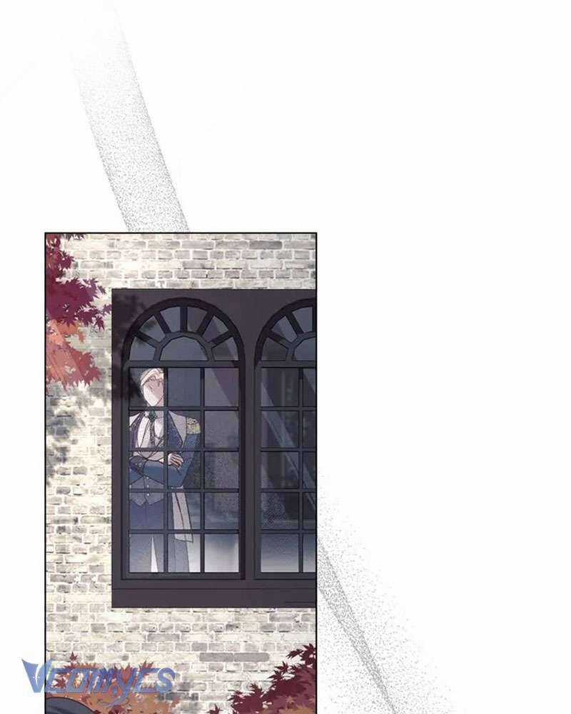 Phản Bội Nhân Phẩm Chapter 52 trang 82