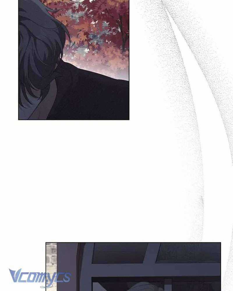 Phản Bội Nhân Phẩm Chapter 52 trang 83