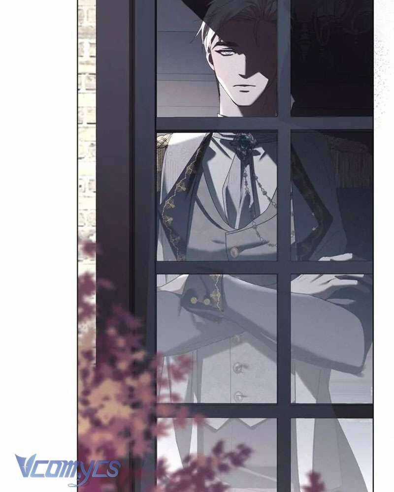 Phản Bội Nhân Phẩm Chapter 52 trang 84