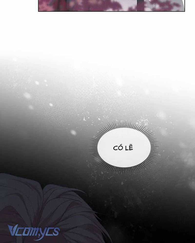 Phản Bội Nhân Phẩm Chapter 52 trang 85