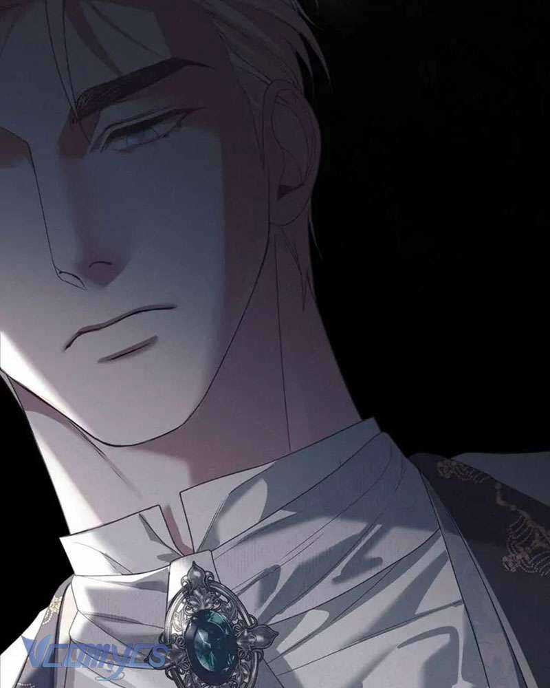 Phản Bội Nhân Phẩm Chapter 52 trang 86