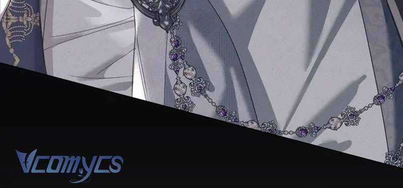 Phản Bội Nhân Phẩm Chapter 52 trang 87