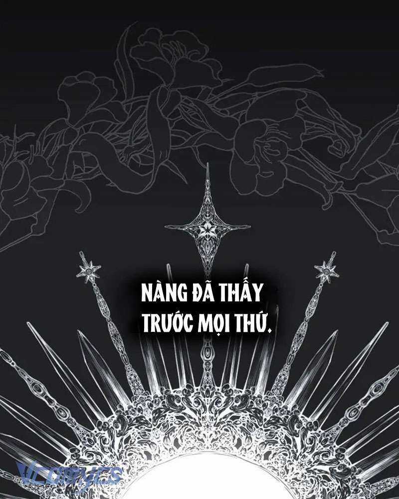 Phản Bội Nhân Phẩm Chapter 52 trang 88