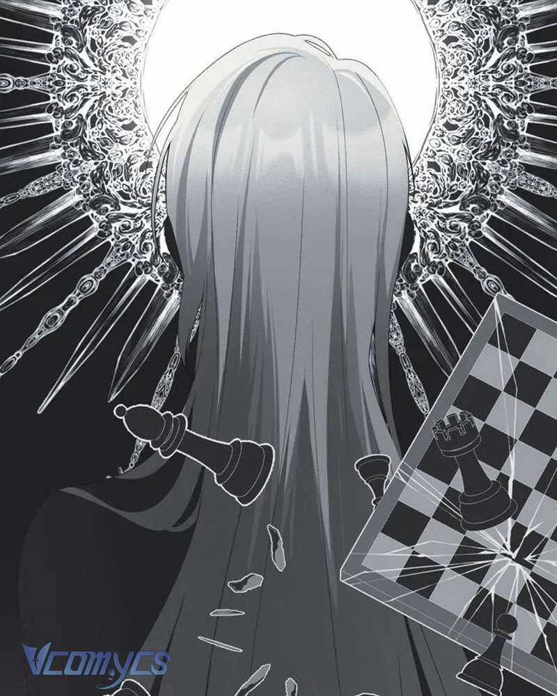 Phản Bội Nhân Phẩm Chapter 52 trang 89