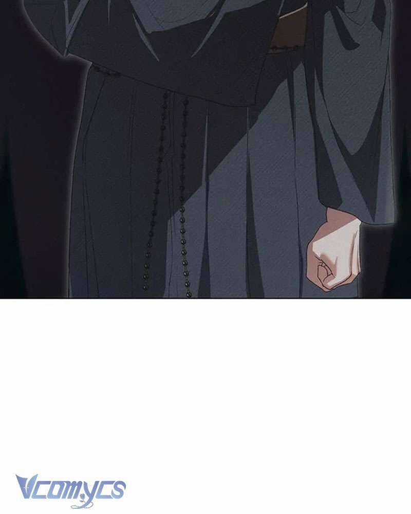 Phản Bội Nhân Phẩm Chapter 52 trang 9