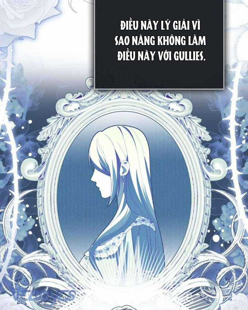 Phản Bội Nhân Phẩm Chapter 52 trang 91