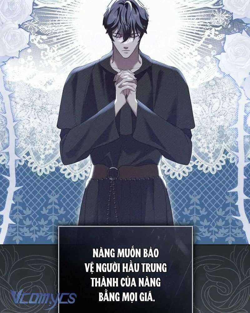 Phản Bội Nhân Phẩm Chapter 52 trang 92