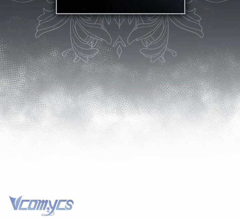 Phản Bội Nhân Phẩm Chapter 52 trang 93