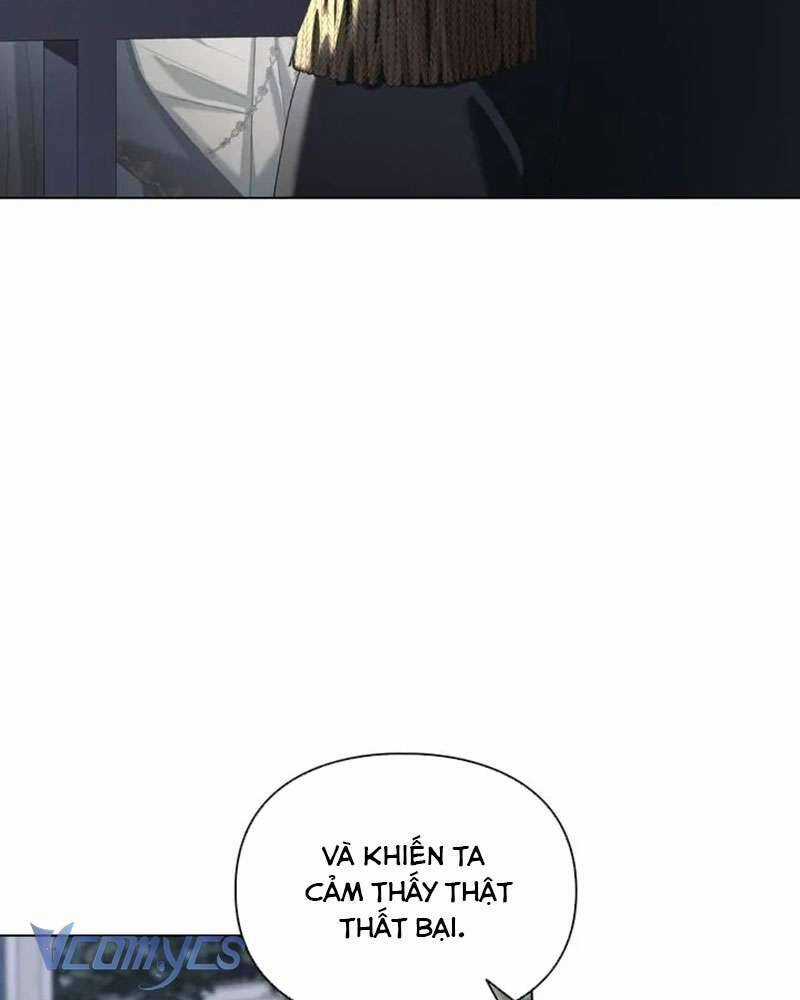 Phản Bội Nhân Phẩm Chapter 52 trang 95