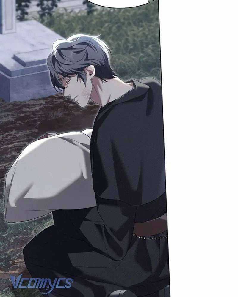 Phản Bội Nhân Phẩm Chapter 52 trang 96