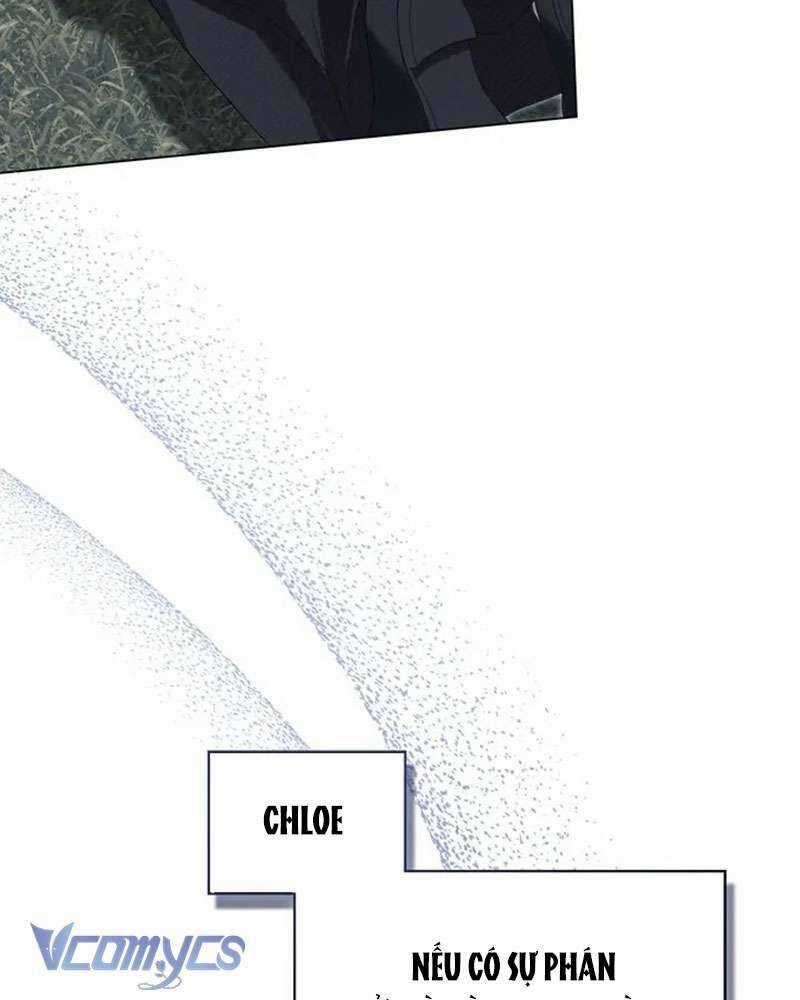 Phản Bội Nhân Phẩm Chapter 52 trang 97