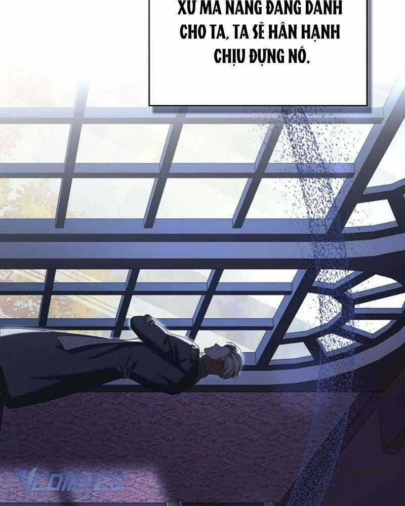 Phản Bội Nhân Phẩm Chapter 52 trang 98