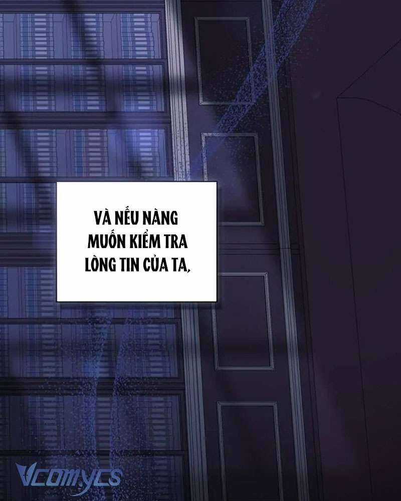 Phản Bội Nhân Phẩm Chapter 52 trang 99