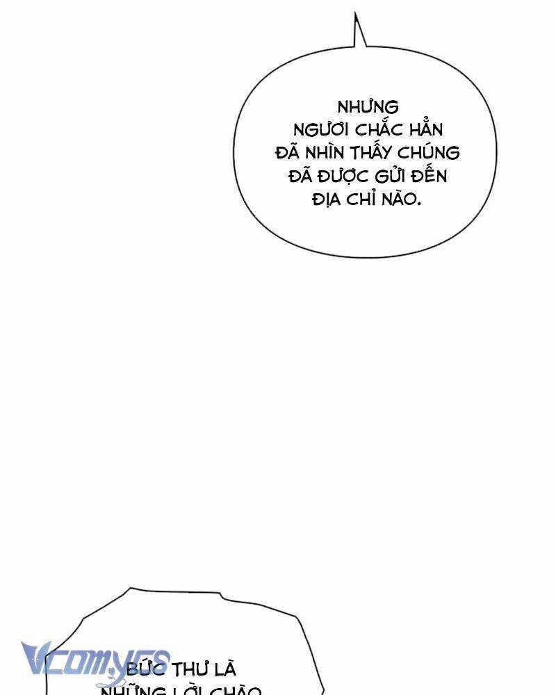 Phản Bội Nhân Phẩm Chapter 53 trang 10