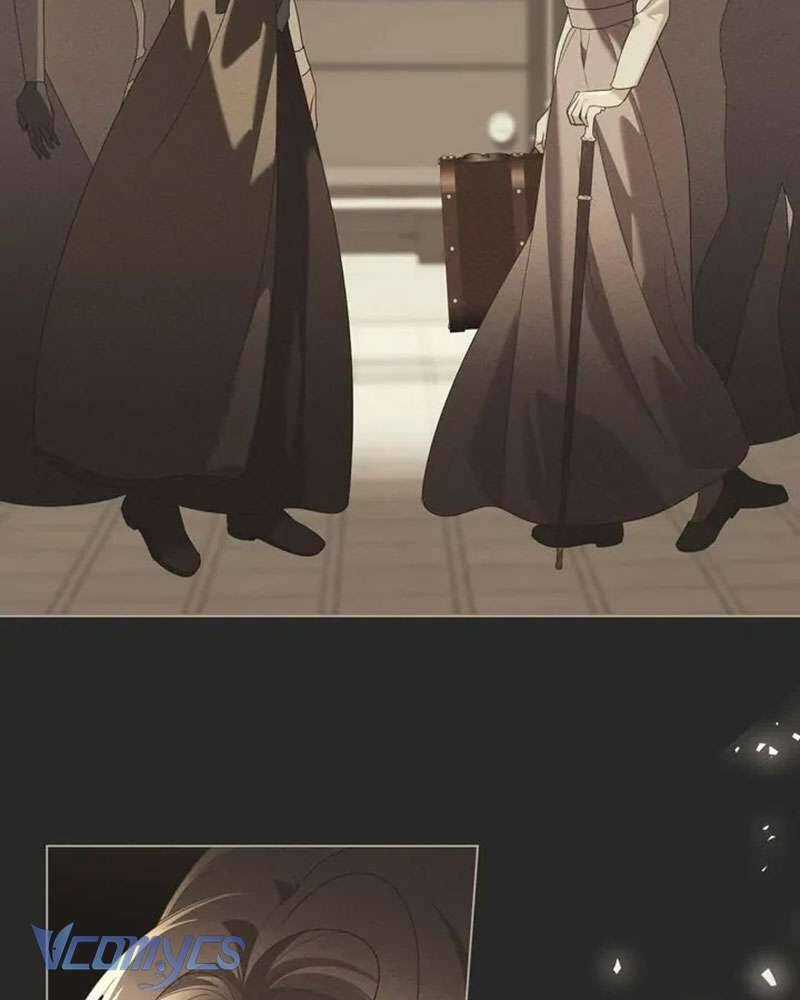 Phản Bội Nhân Phẩm Chapter 53 trang 101