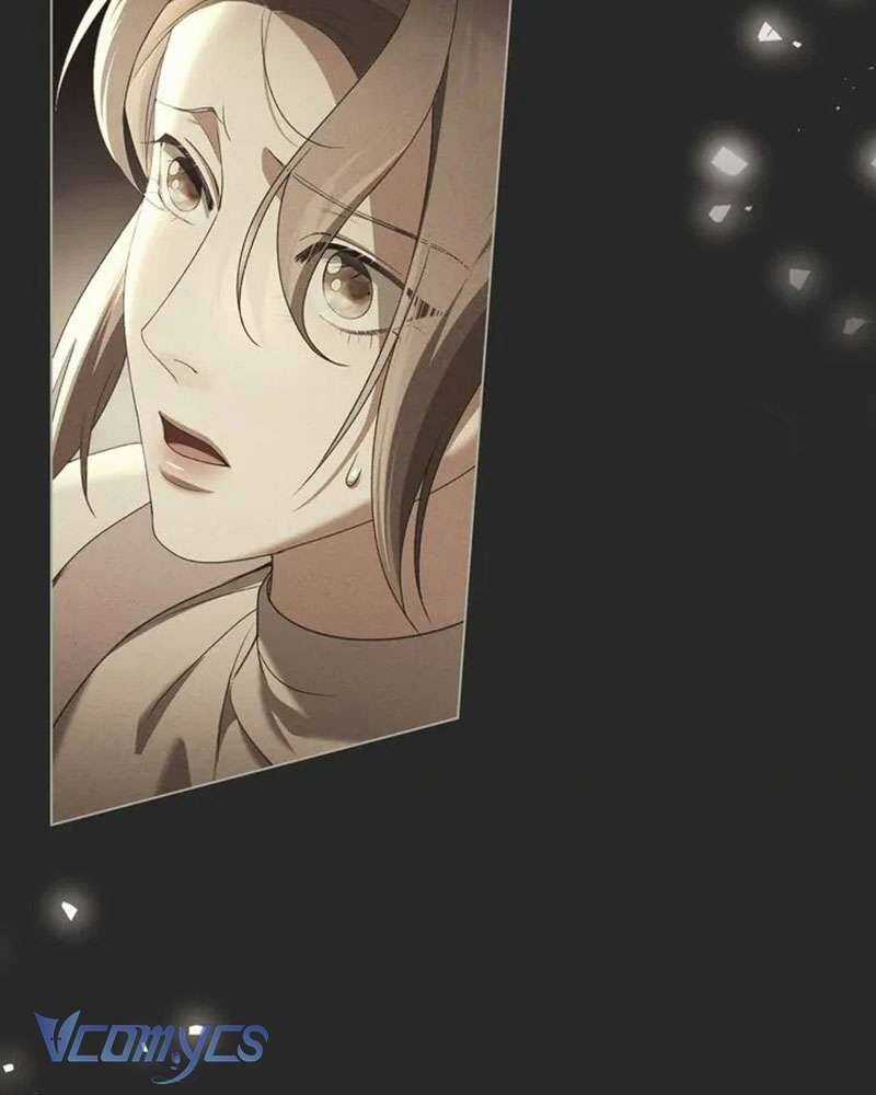 Phản Bội Nhân Phẩm Chapter 53 trang 102