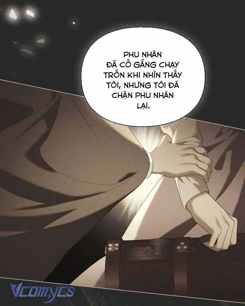 Phản Bội Nhân Phẩm Chapter 53 trang 103