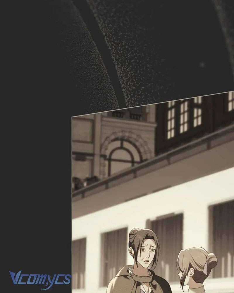 Phản Bội Nhân Phẩm Chapter 53 trang 104