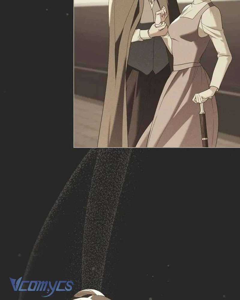 Phản Bội Nhân Phẩm Chapter 53 trang 105