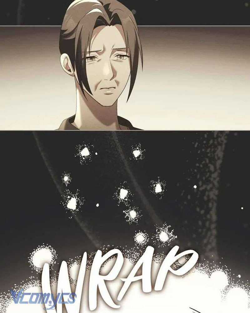 Phản Bội Nhân Phẩm Chapter 53 trang 106