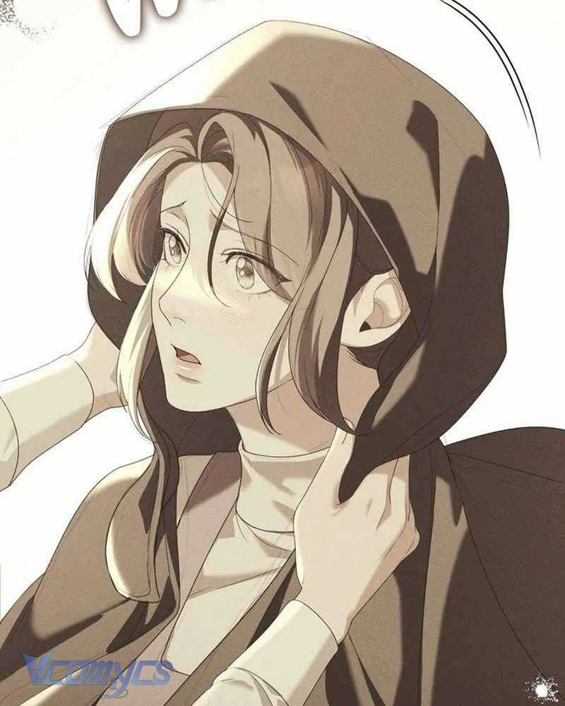 Phản Bội Nhân Phẩm Chapter 53 trang 107