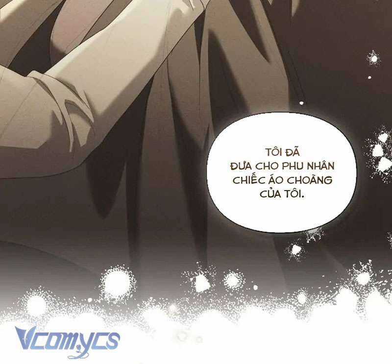 Phản Bội Nhân Phẩm Chapter 53 trang 108