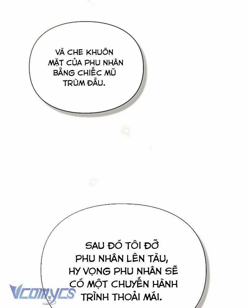 Phản Bội Nhân Phẩm Chapter 53 trang 109