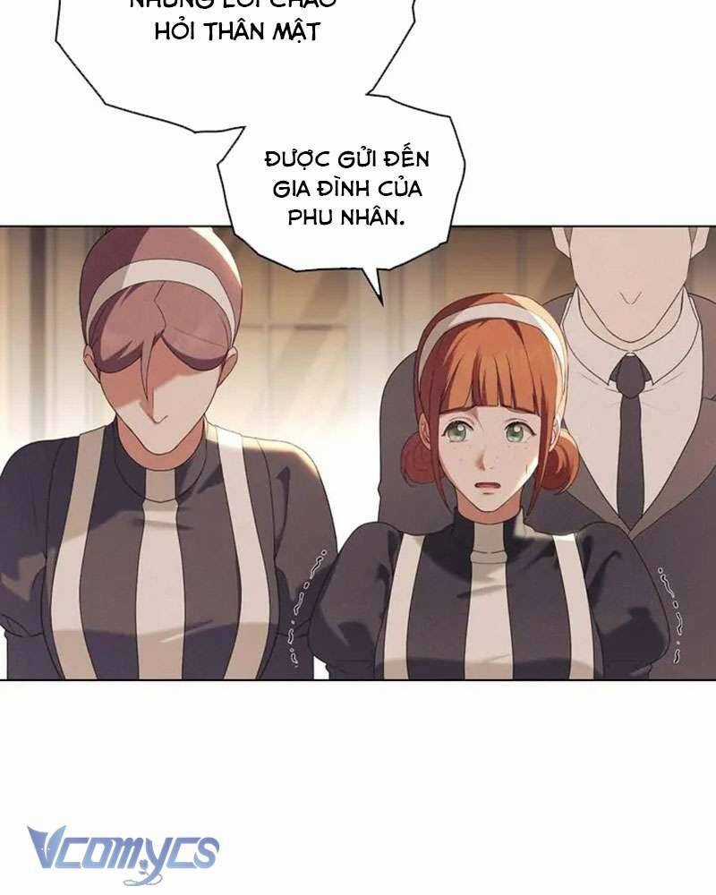 Phản Bội Nhân Phẩm Chapter 53 trang 11