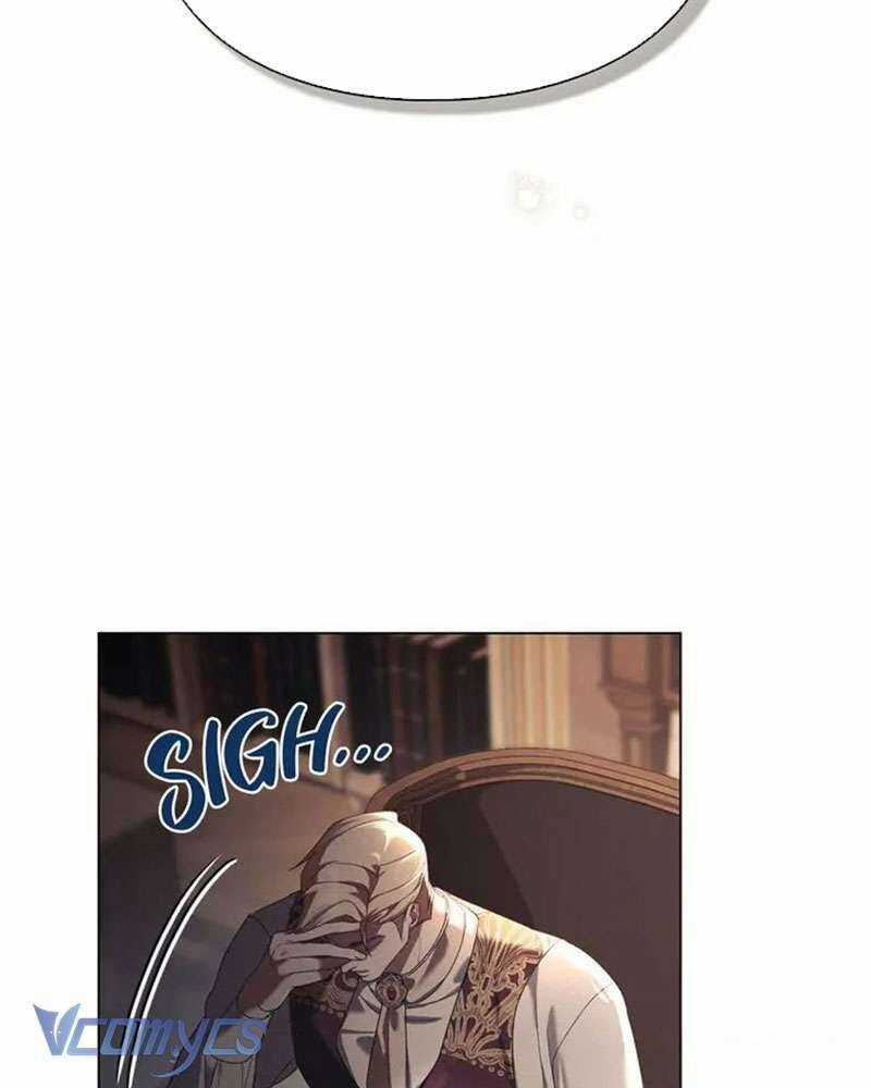 Phản Bội Nhân Phẩm Chapter 53 trang 110