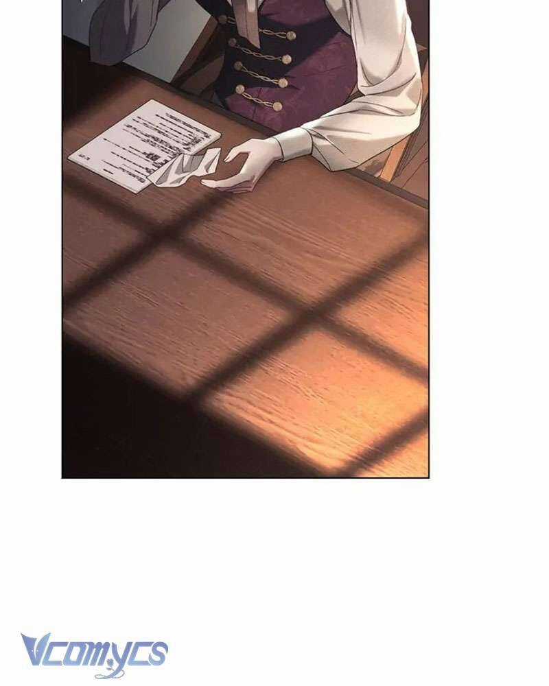 Phản Bội Nhân Phẩm Chapter 53 trang 111