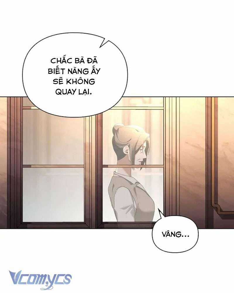 Phản Bội Nhân Phẩm Chapter 53 trang 112