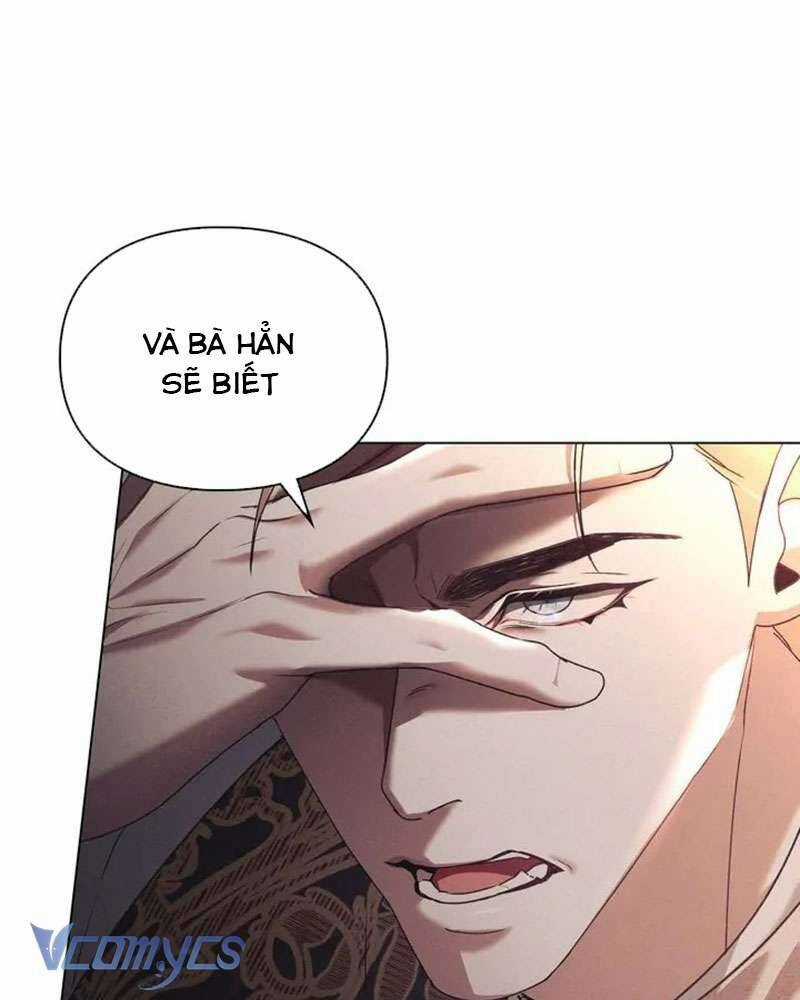 Phản Bội Nhân Phẩm Chapter 53 trang 113