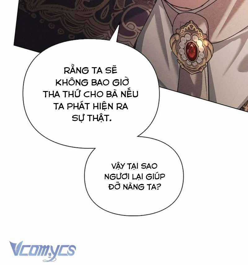 Phản Bội Nhân Phẩm Chapter 53 trang 114