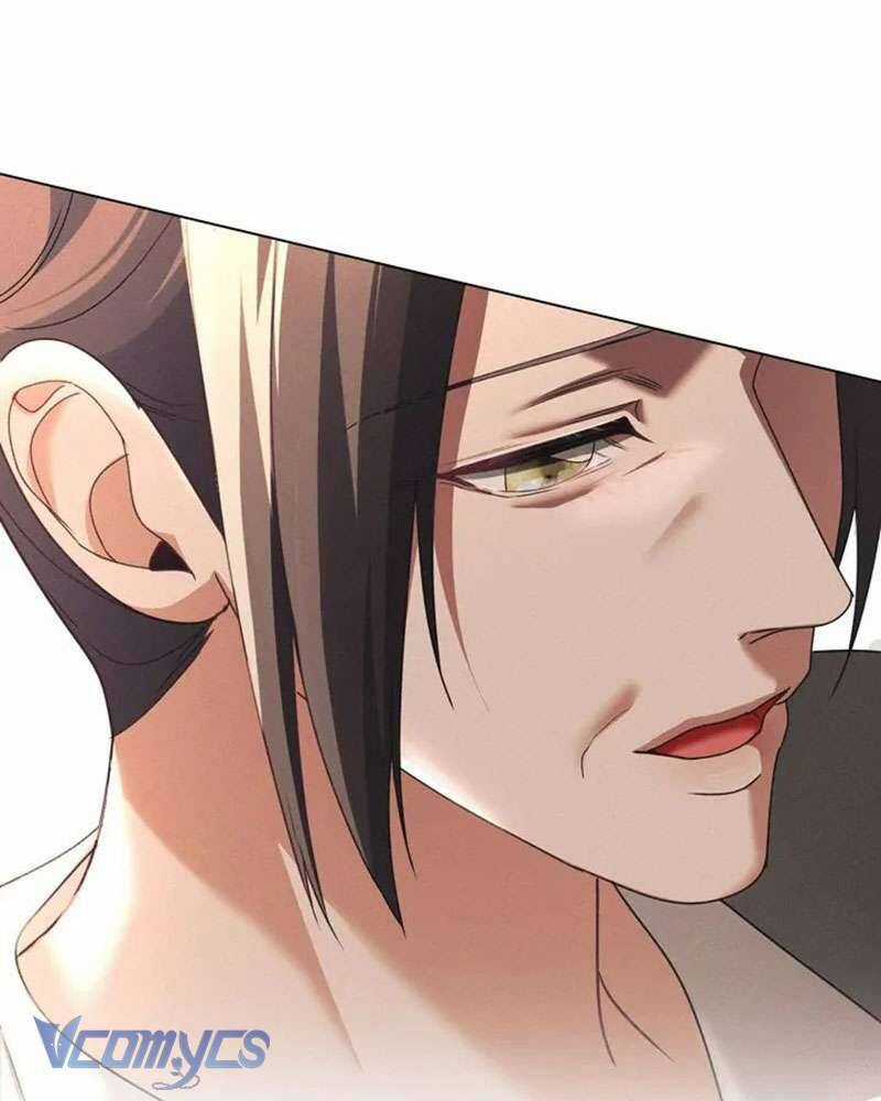 Phản Bội Nhân Phẩm Chapter 53 trang 115