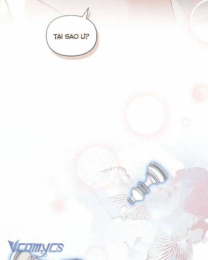 Phản Bội Nhân Phẩm Chapter 53 trang 116