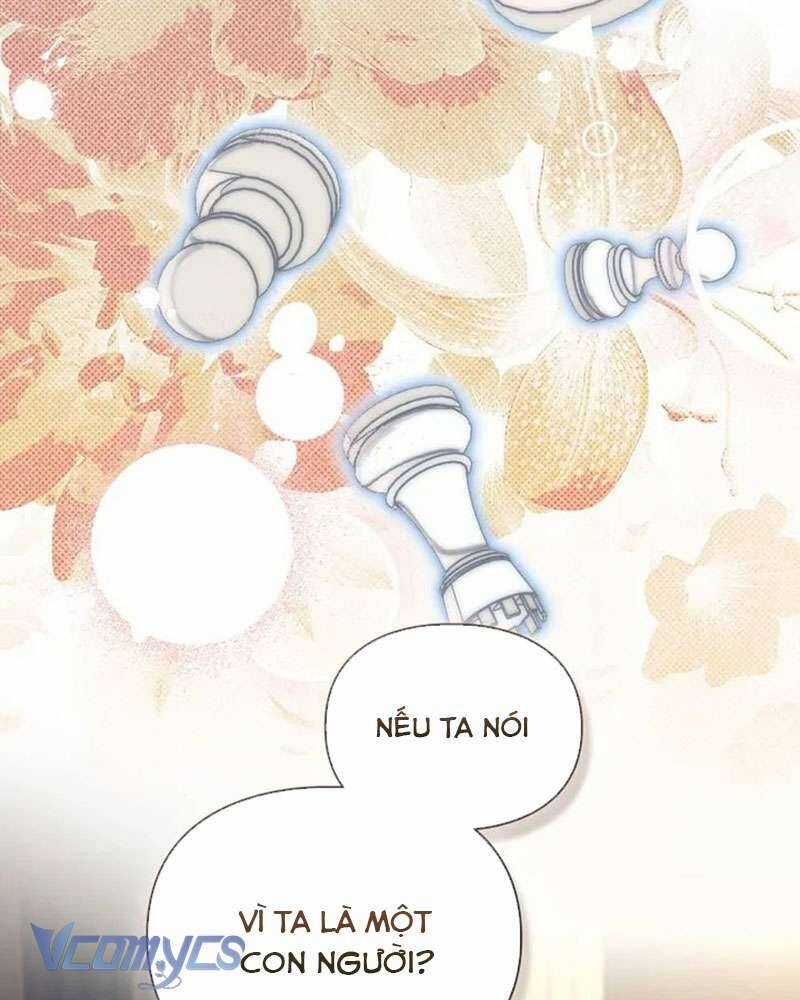 Phản Bội Nhân Phẩm Chapter 53 trang 118