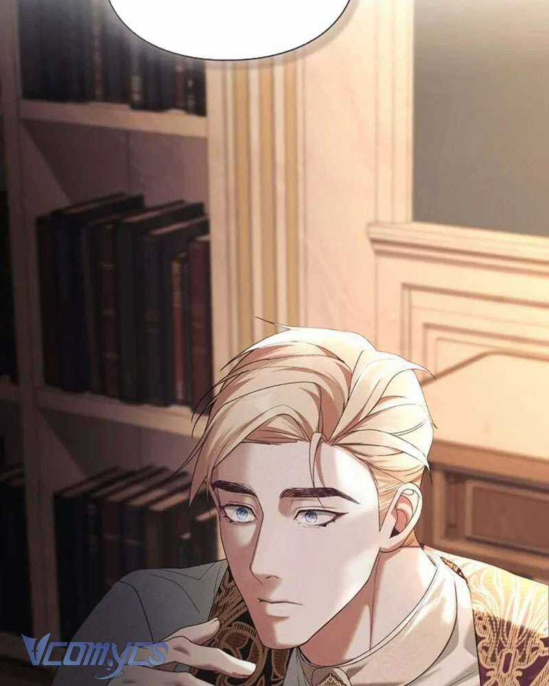 Phản Bội Nhân Phẩm Chapter 53 trang 119