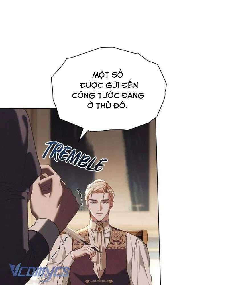 Phản Bội Nhân Phẩm Chapter 53 trang 12