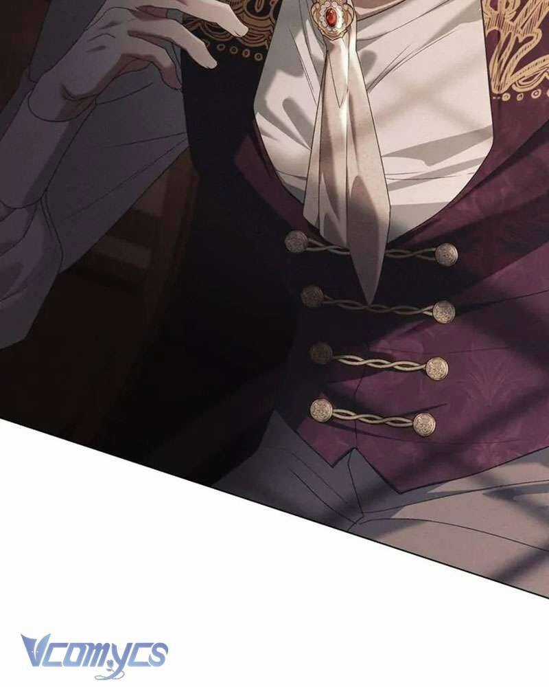 Phản Bội Nhân Phẩm Chapter 53 trang 120