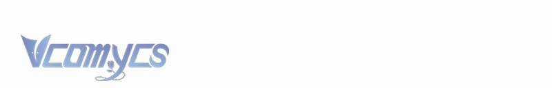 Phản Bội Nhân Phẩm Chapter 53 trang 123