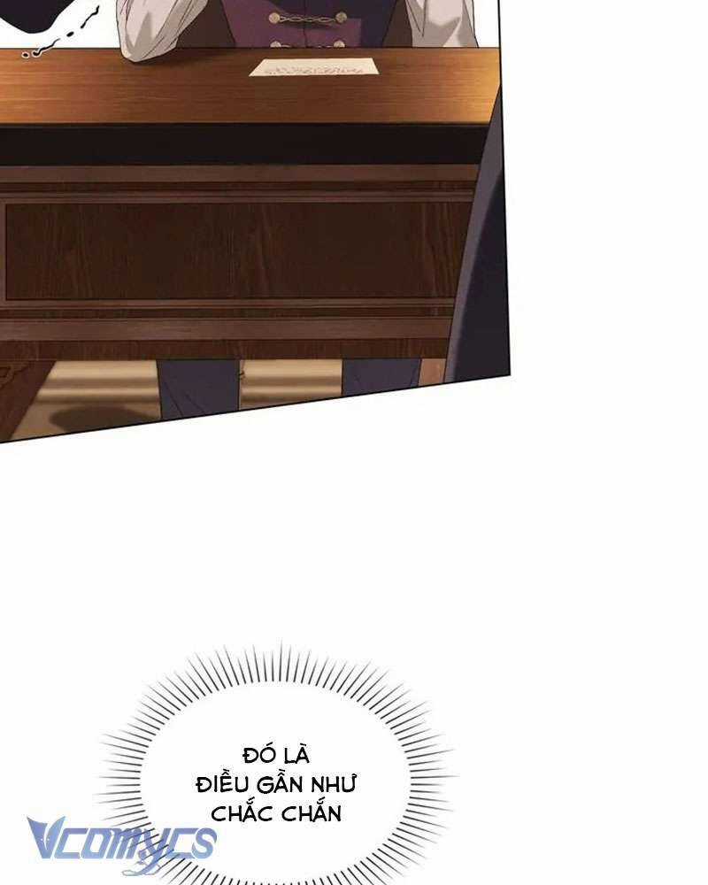 Phản Bội Nhân Phẩm Chapter 53 trang 13