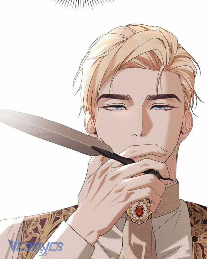 Phản Bội Nhân Phẩm Chapter 53 trang 14