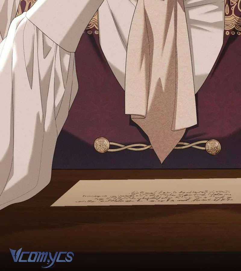 Phản Bội Nhân Phẩm Chapter 53 trang 15