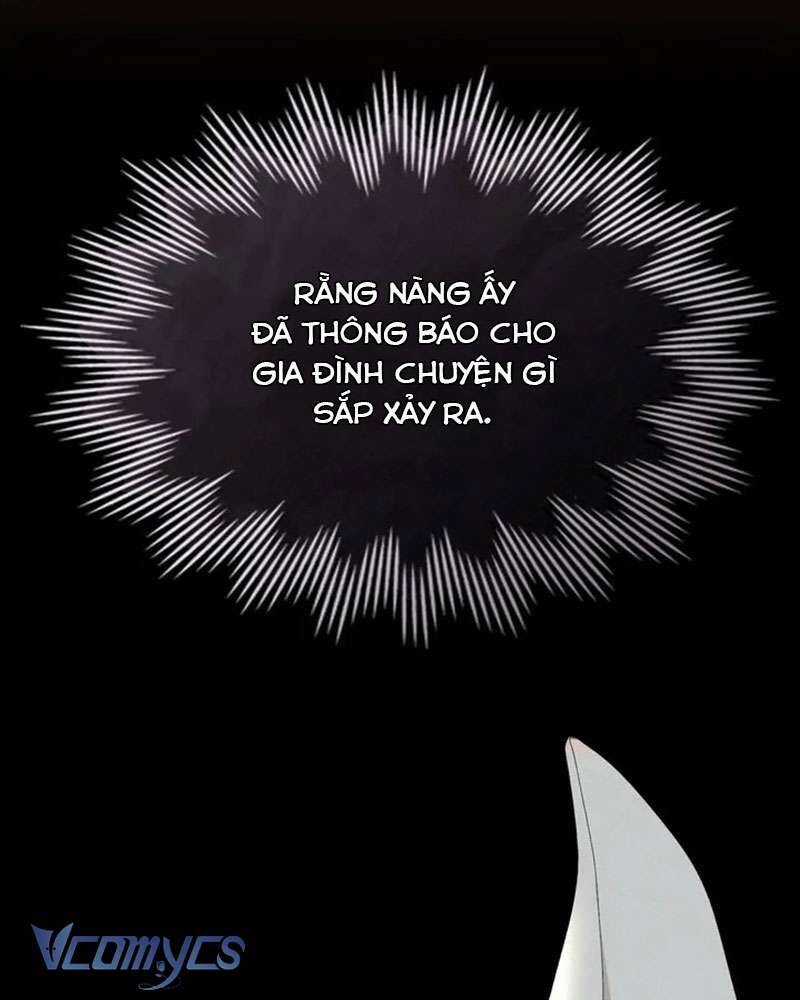 Phản Bội Nhân Phẩm Chapter 53 trang 16