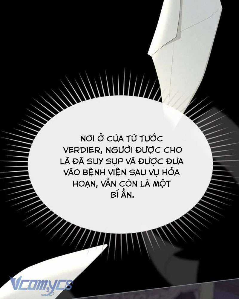 Phản Bội Nhân Phẩm Chapter 53 trang 17