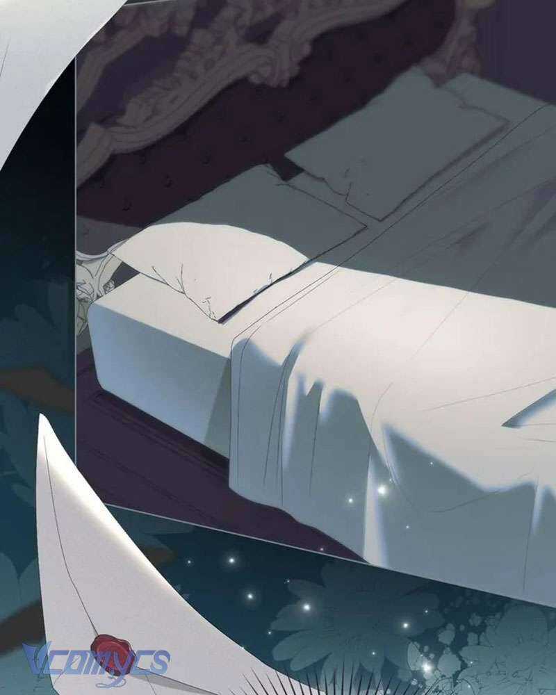 Phản Bội Nhân Phẩm Chapter 53 trang 18